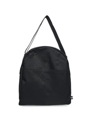 Black Comme Des Garçons ウィメンズ バッグ通販 - FARFETCH