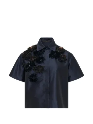 Biyan | Designer Fashion | FARFETCH