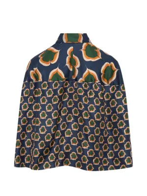 Biyan | Designer Fashion | FARFETCH