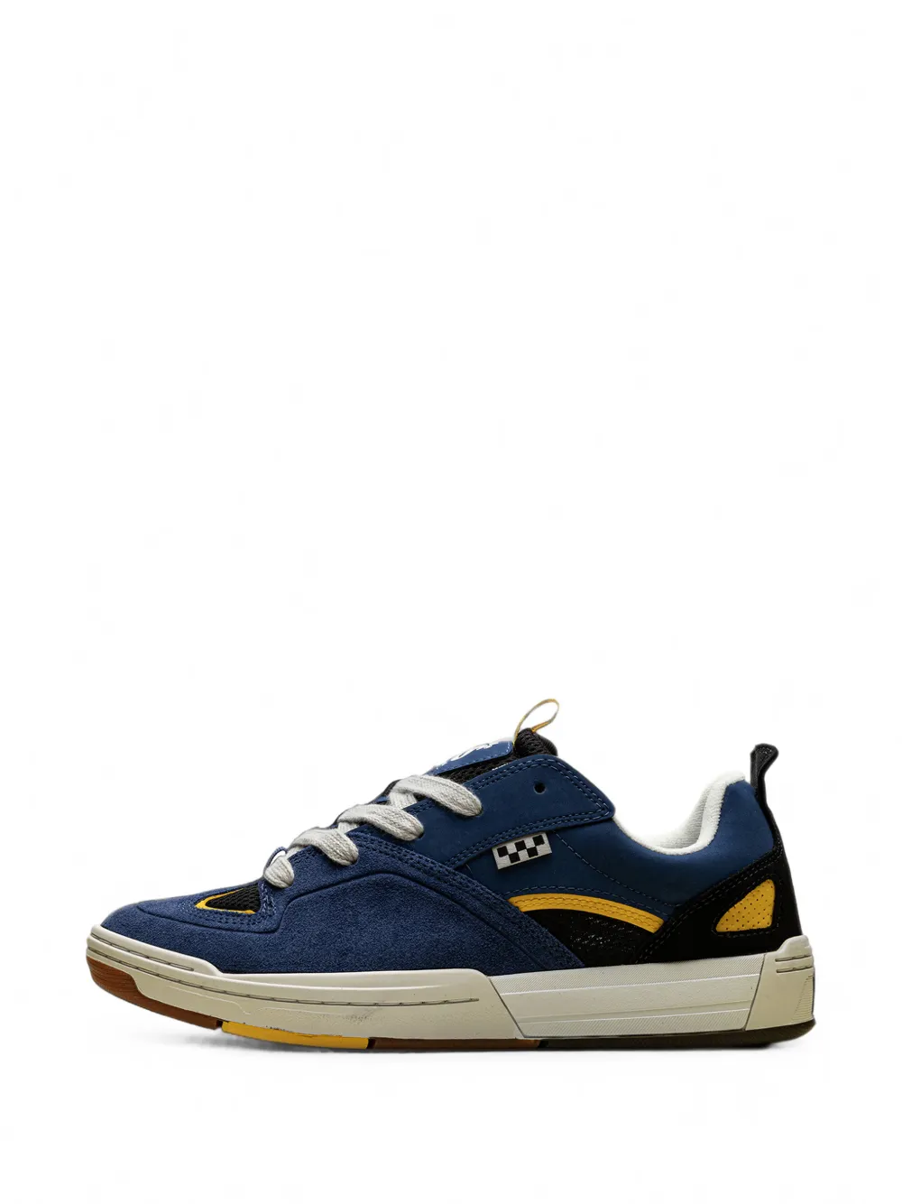 Vans Skate Mixxa sneakers