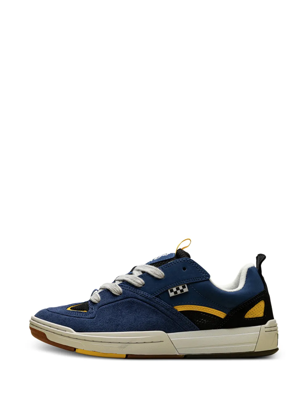 Vans Skate Mixxa sneakers - Blu
