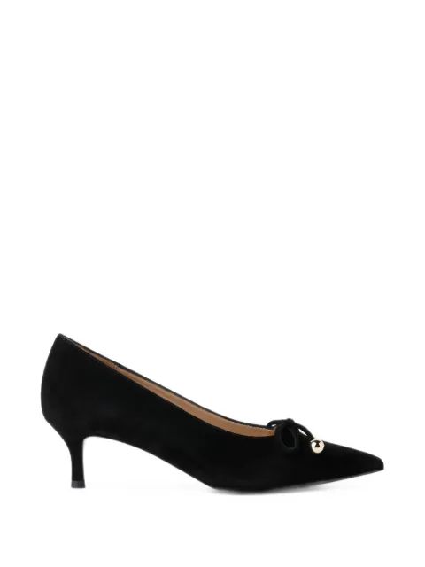 Furla zapatillas Poppy