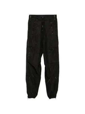 Julius Pants for Men - Shop Now on FARFETCH