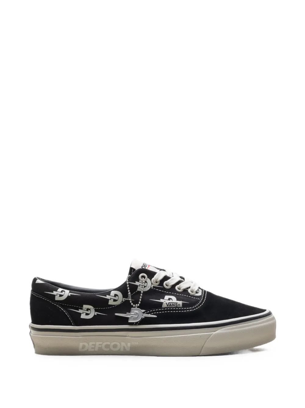 Vans x Defcon Skate Otw Era 95 sneakers