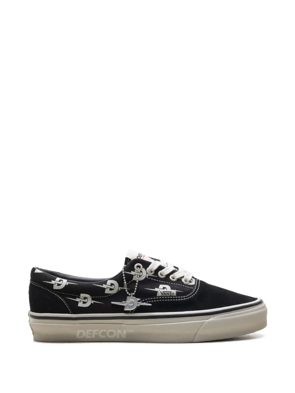 Vans x Defcon Skate Otw Era 95 sneakers
