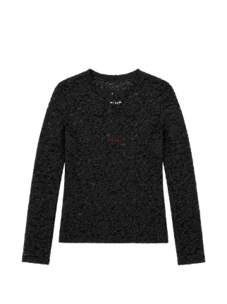 MSGM Kids