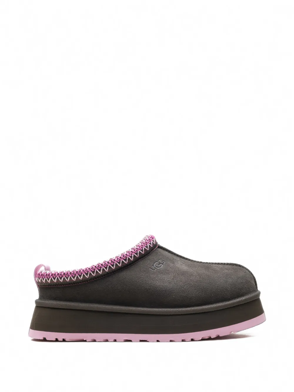 UGG Tazz II slippers · 7