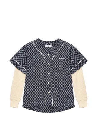 MSGM Kids