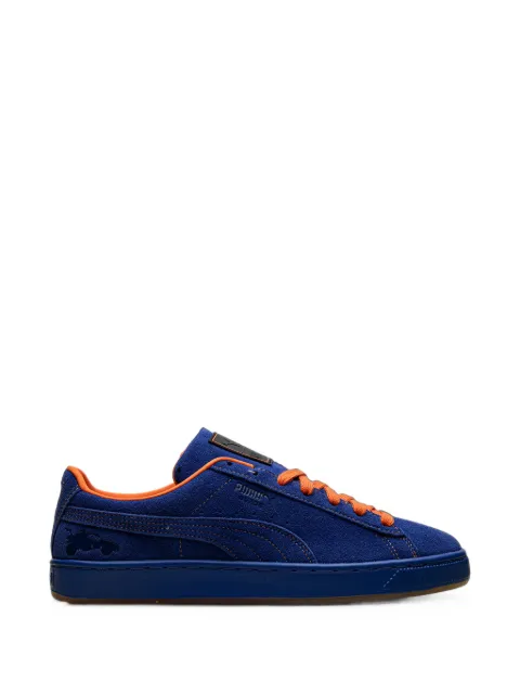 PUMA x Rocket League tenis casuales