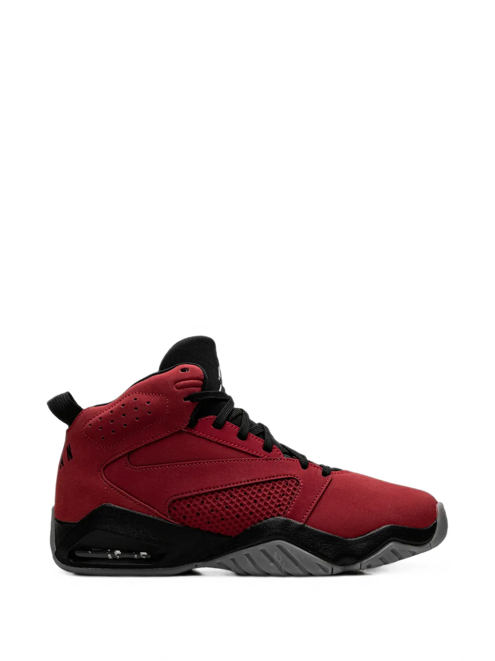 Jordan Lift Off sneakers - Rosso