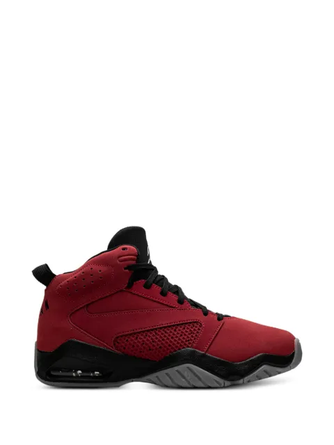 Jordan zapatillas Lift Off