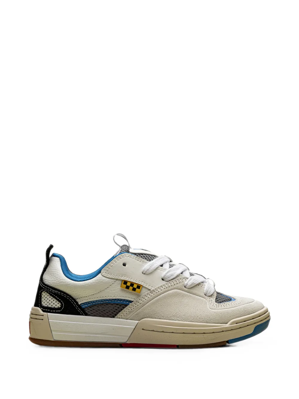 Vans Skate Mixxa sneakers