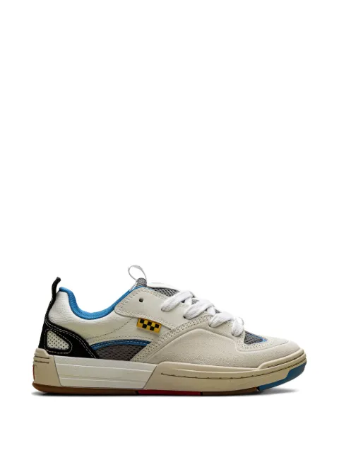 Vans Skate Mixxa sneakers