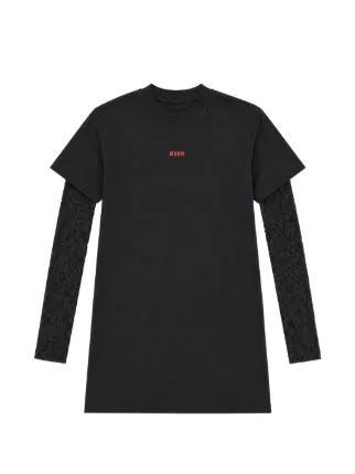 MSGM Kids