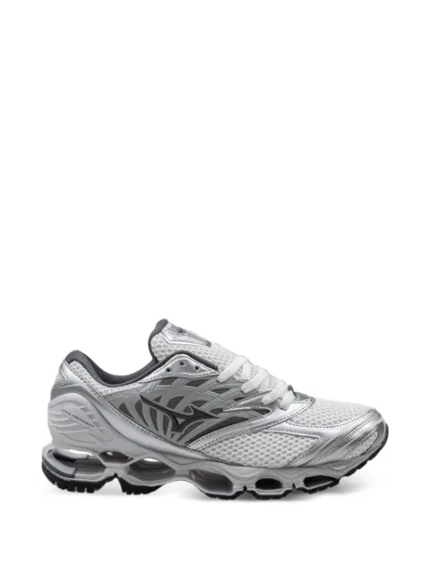 Mizuno Wave Prophecy sneakers