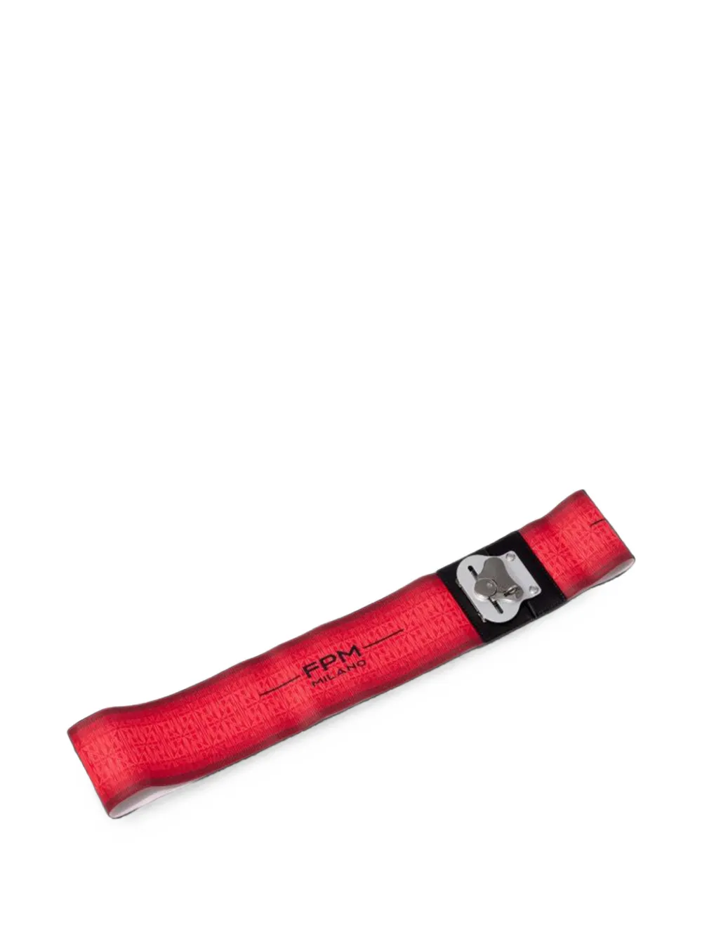 FPM Milano S Butterfly elastic luggage belt · One Size