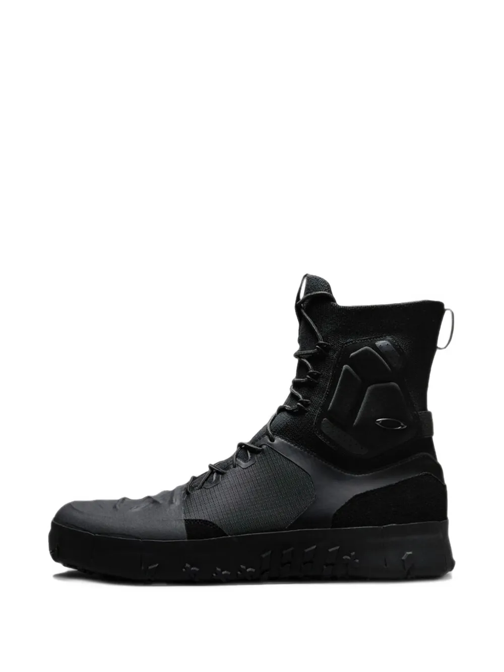 Oakley Phantom Coyote sneakers