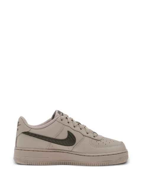 Nike zapatillas Air Force 1 Tech