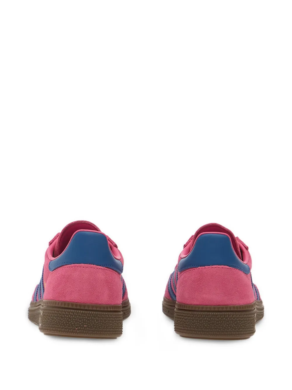 adidas Handball Spezial sneakers Roze