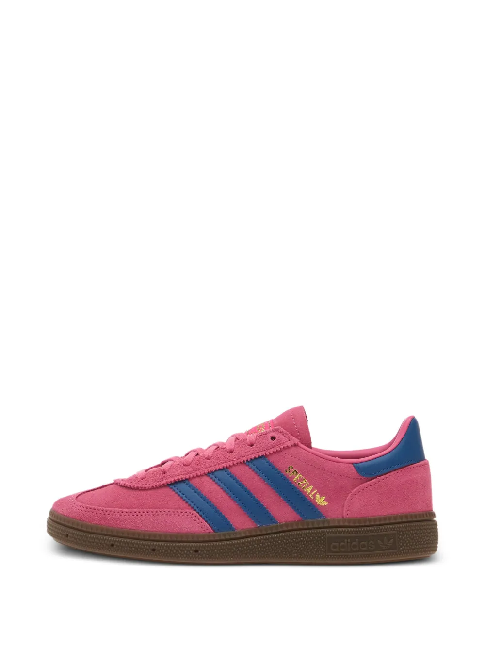 adidas Handball Spezial sneakers Roze