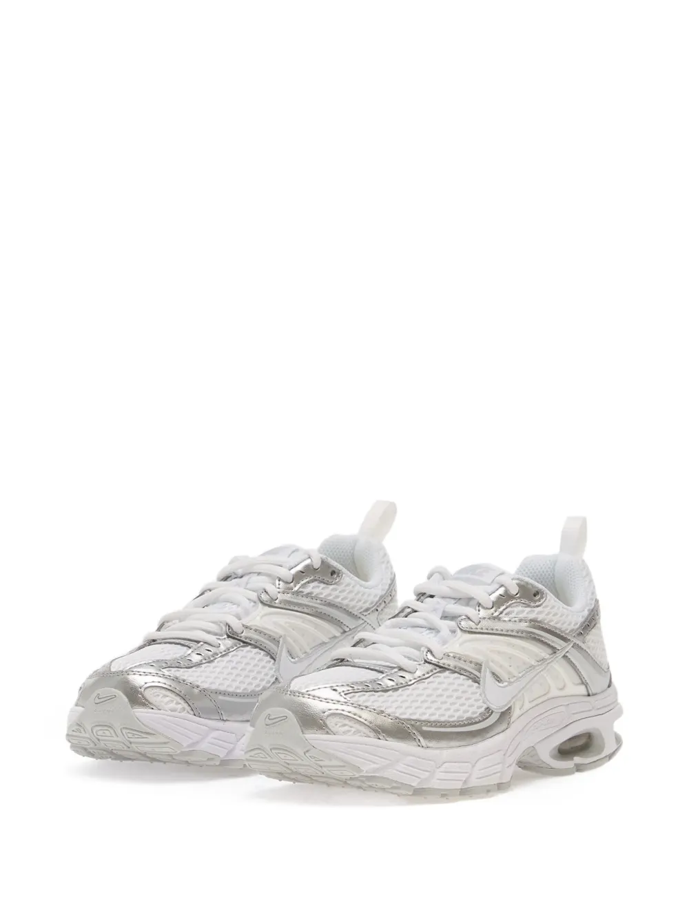 Nike Air Max Moto 2K sneakers Wit