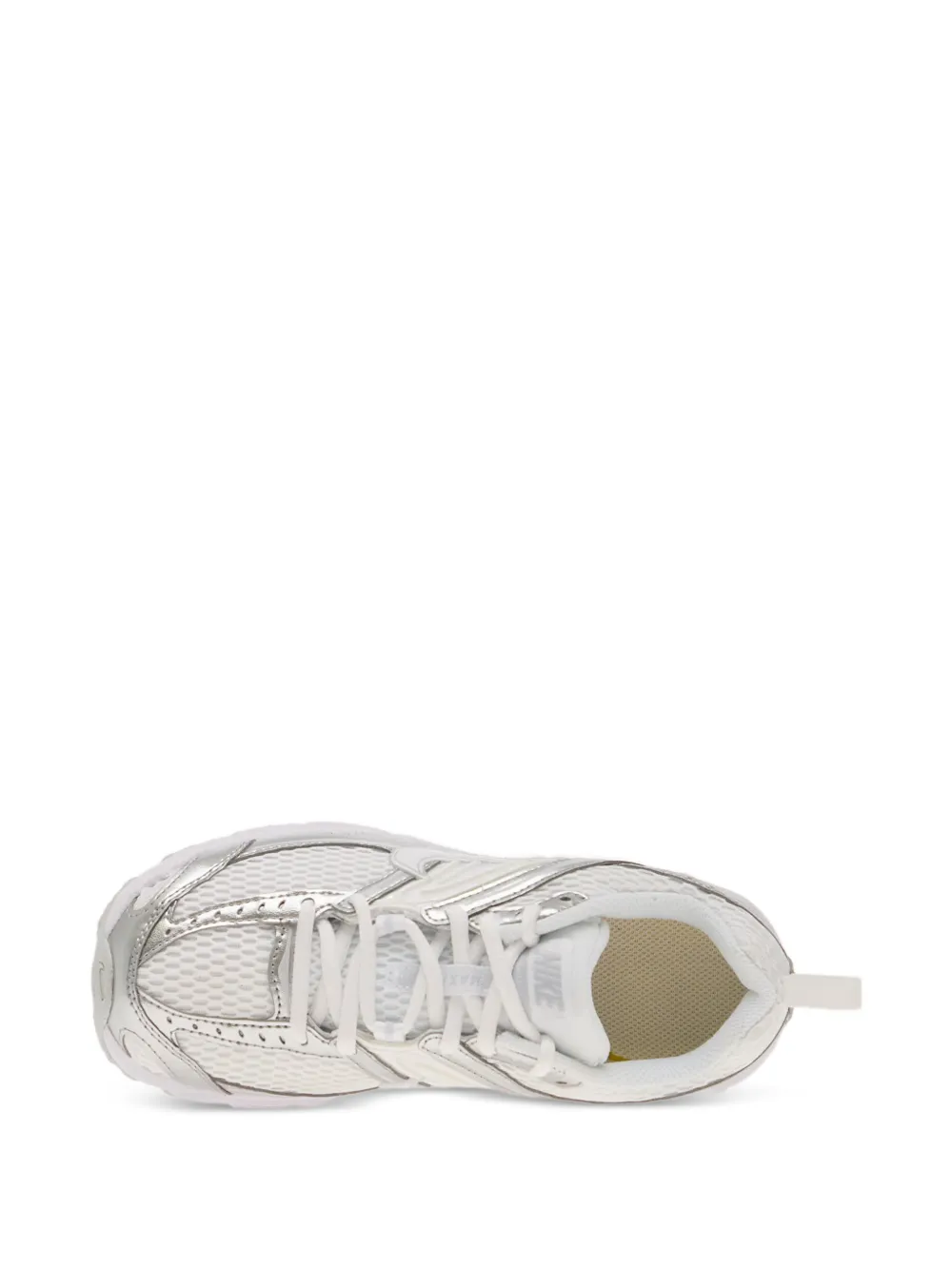 Nike Air Max Moto 2K sneakers Wit