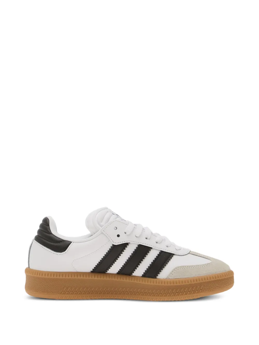 adidas Samba XLG sneakers - Bianco