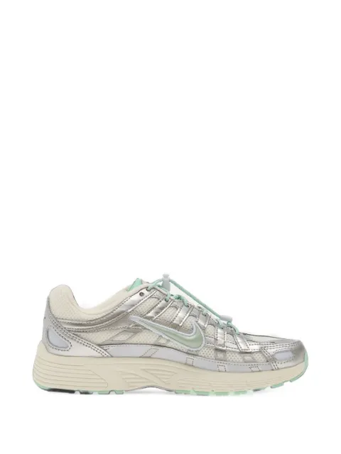 Nike P-6000 Utility sneakers