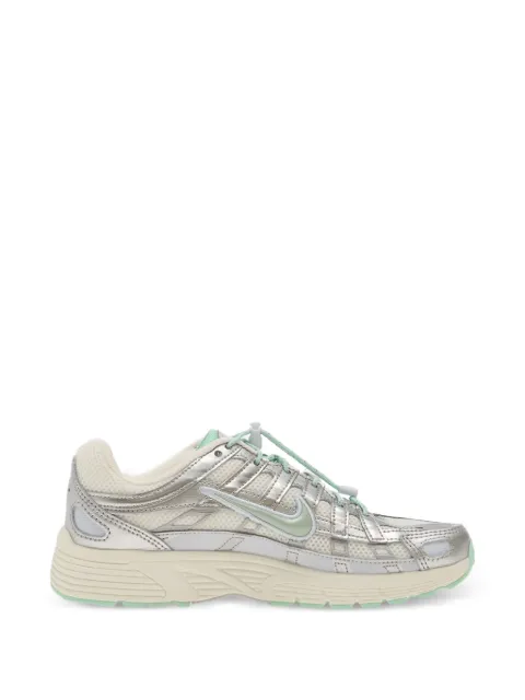 Nike P-6000 Utility sneakers