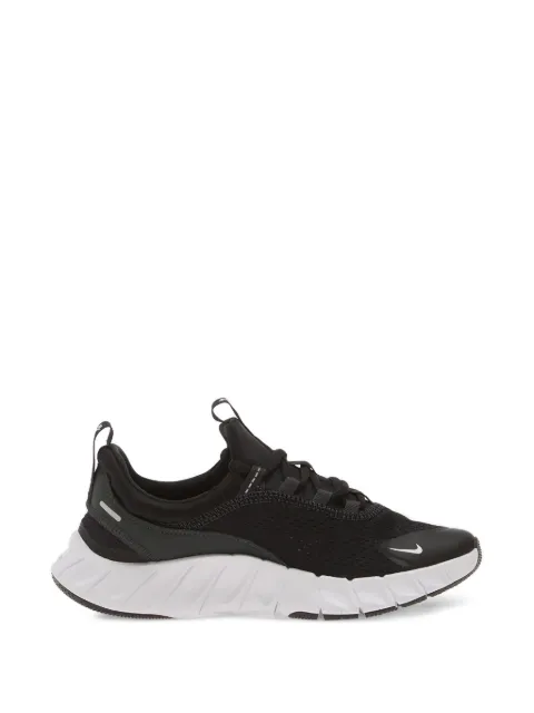 Nike Free Ride running shoes