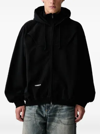 VETEMENTS