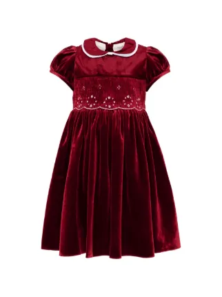 KIDIWI