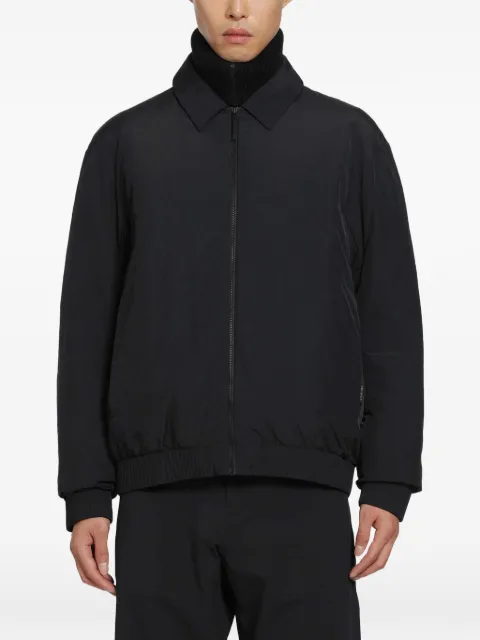 Veilance Naroda MA-2 jacket