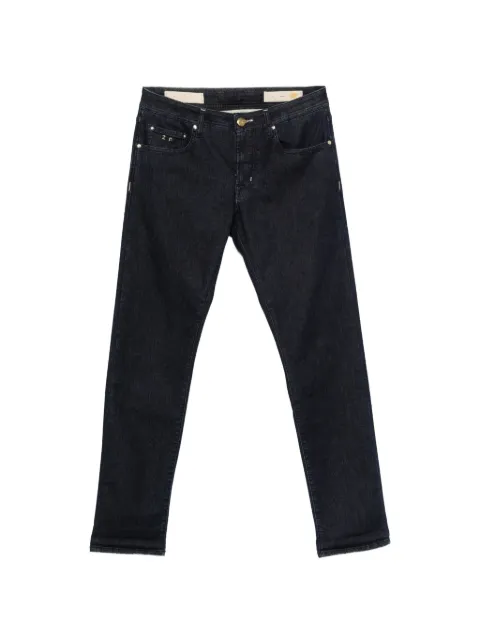 Sartoria Tramarossa Michelangelo jeans