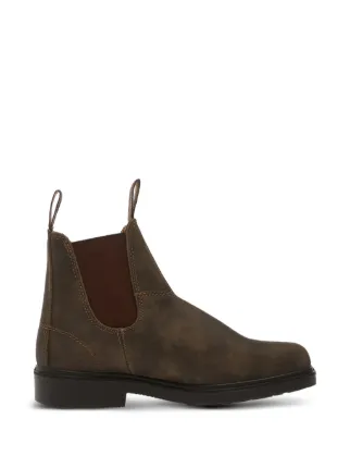 Blundstone