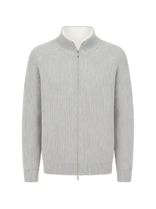 Lardini