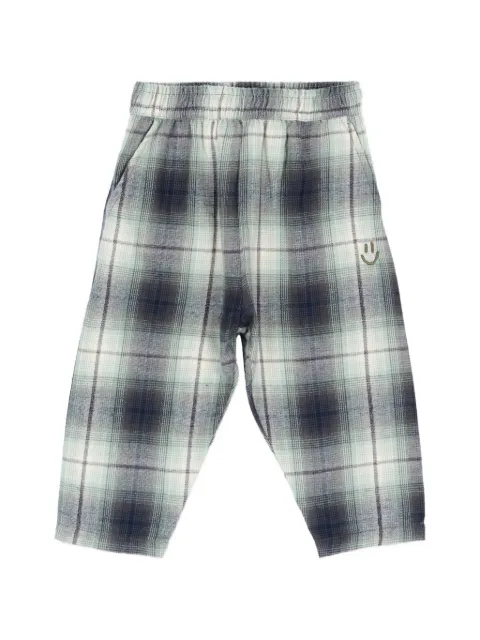 Molo Sois track pants