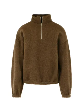 Jil Sander