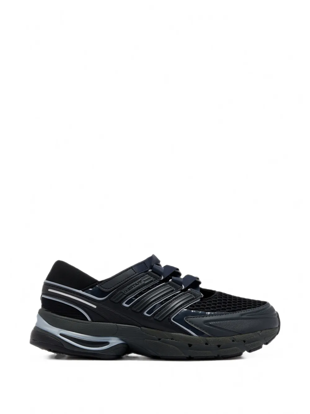 adidas Adistar Control 5-MJ low-top sneakers