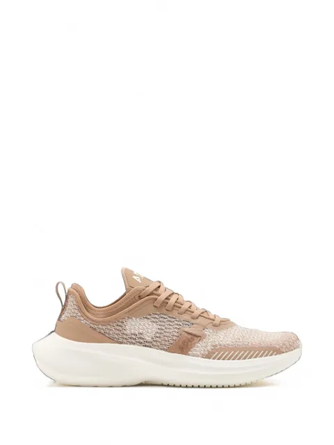 APL: ATHLETIC PROPULSION LABS Euphoria sneakers