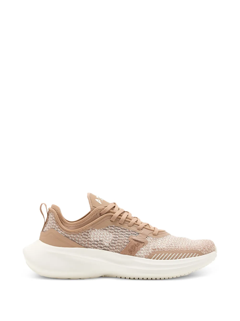 APL: ATHLETIC PROPULSION LABS Euphoria sneakers