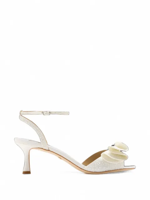 Badgley Mischka Remi sandals