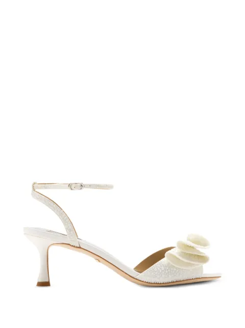 Badgley Mischka Remi sandals