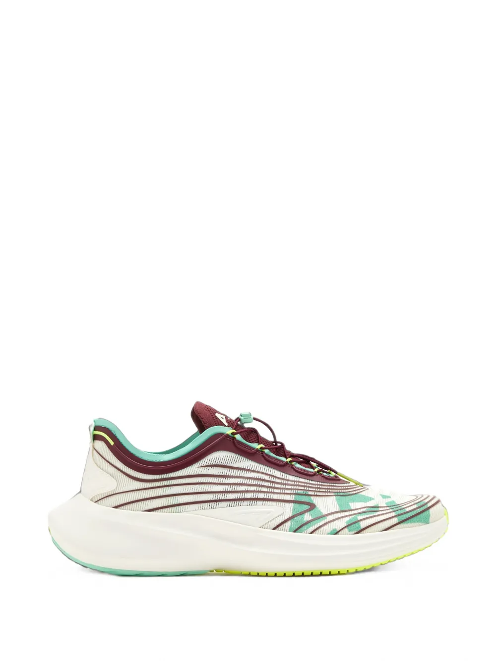 APL: ATHLETIC PROPULSION LABS Veil sneakers