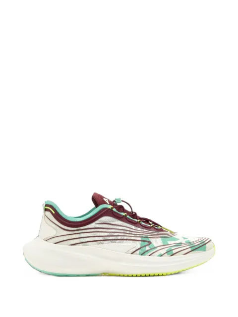 APL: ATHLETIC PROPULSION LABS Veil sneakers