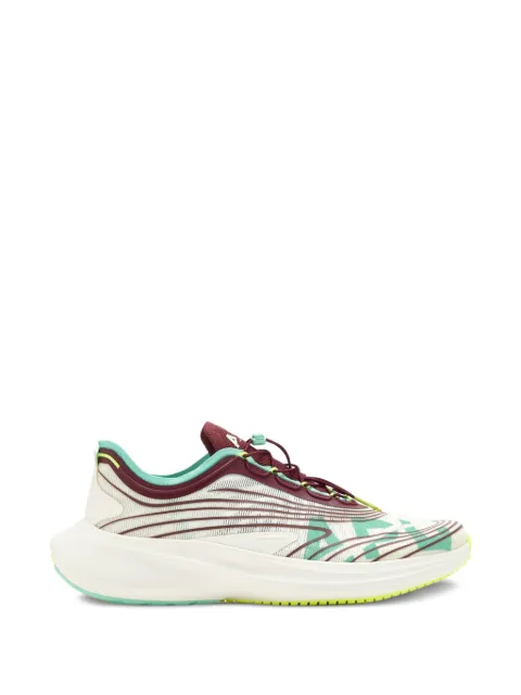 APL: ATHLETIC PROPULSION LABS Veil sneakers