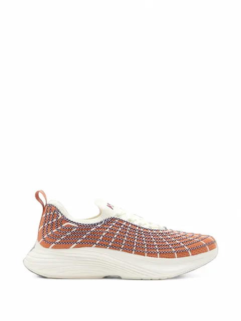 APL: ATHLETIC PROPULSION LABS TechLoom Zipline sneakers