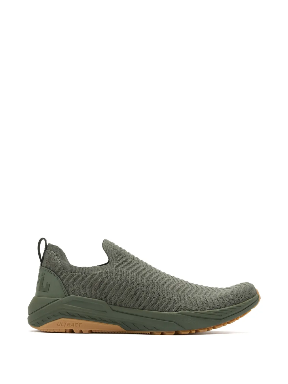 APL: ATHLETIC PROPULSION LABS TechLoom Traveler sneakers