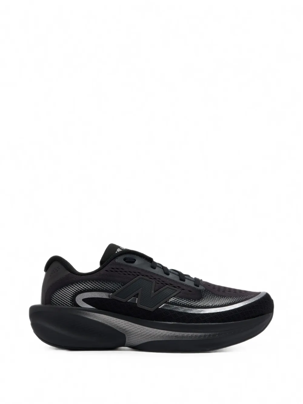 New Balance Ellipse sneakers