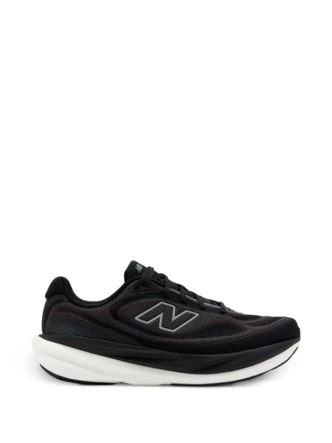 New Balance 1080v15 运动鞋